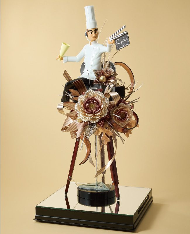 神戸で開催！2026洋菓子フェスタ in Kobeが大丸神戸店にやってくる！