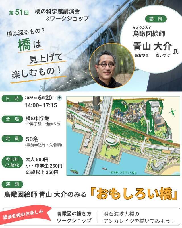 添付画像1