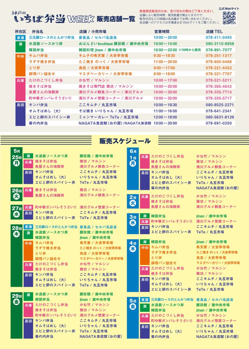 添付画像2