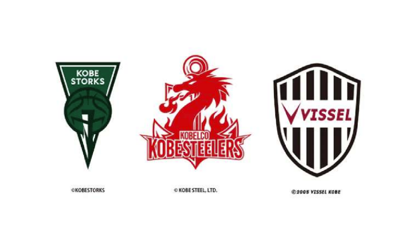 神戸阪急で開催！「KOBE SPORTS CROSS OVER」で神戸のスポーツ熱を感じよう