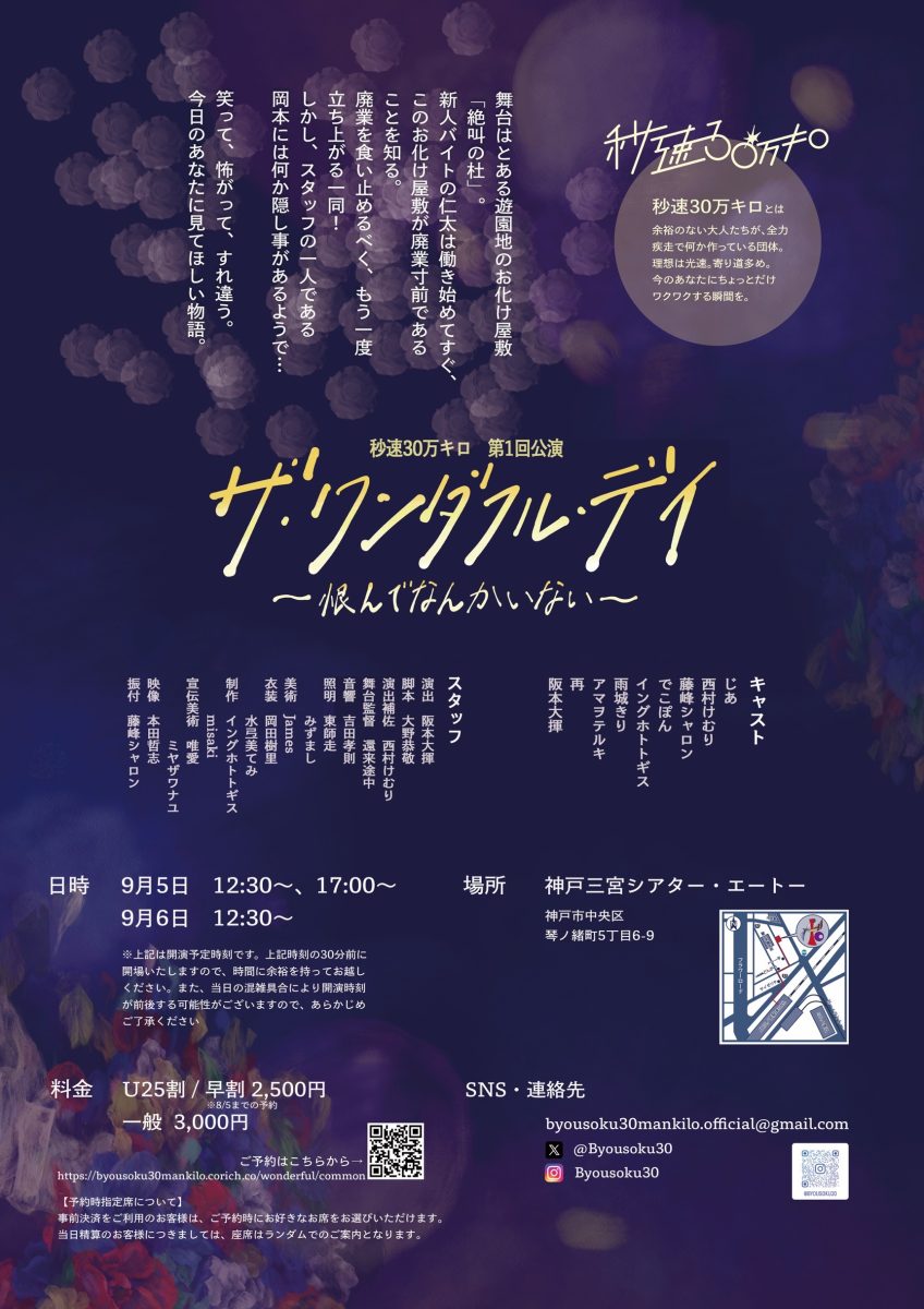 添付画像2