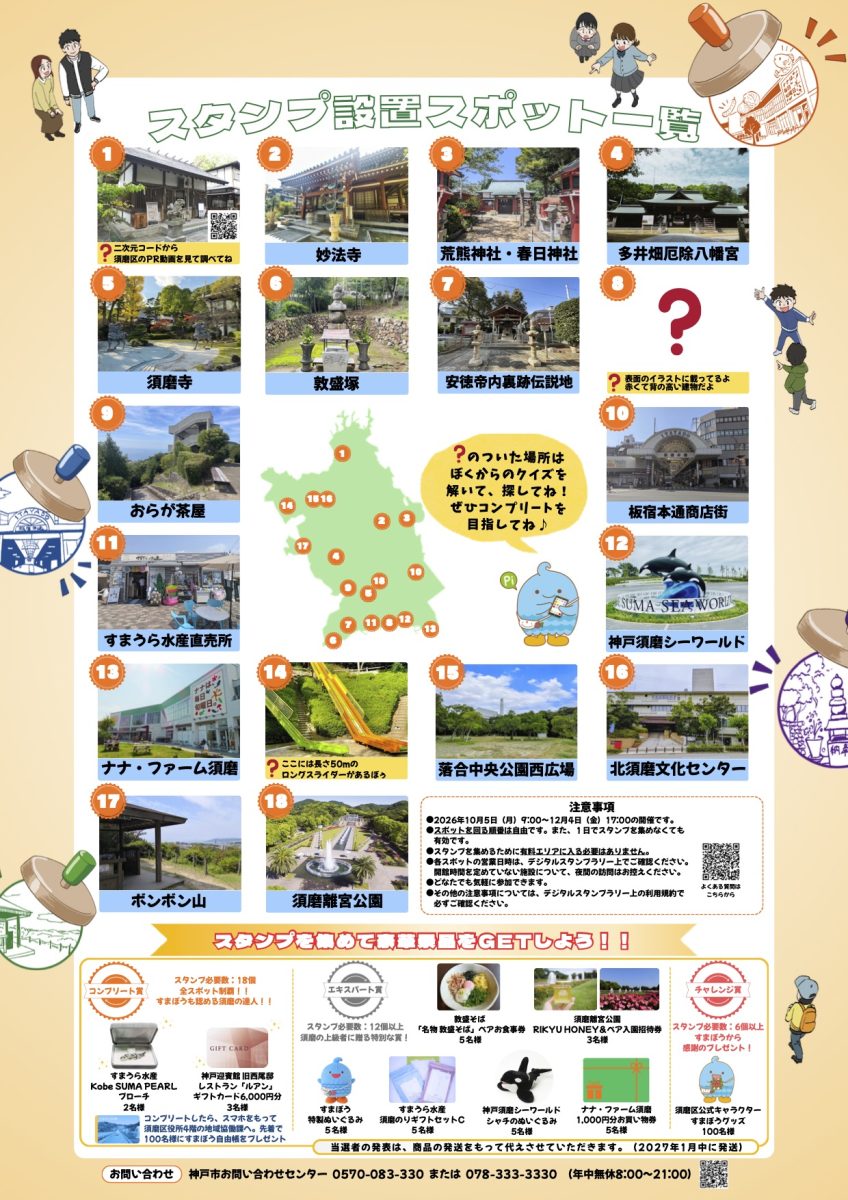 添付画像2