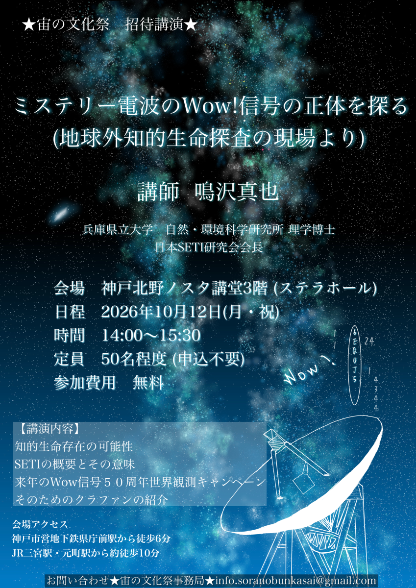 添付画像1